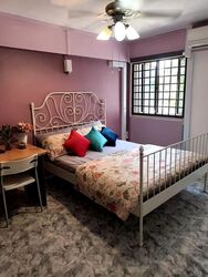Blk 405 Hougang Avenue 10 (Hougang), HDB 4 Rooms #579907761